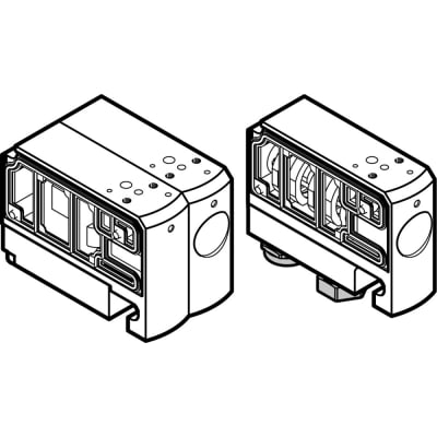 festo-festo-cpvsc1-k-qxc