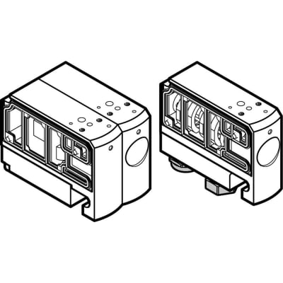 festo-festo-cpvsc1-m-qx