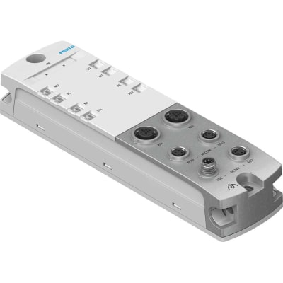 festo-festo-cpx-ap-i-pn-m12