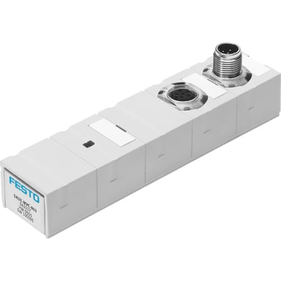 festo-festo-dade-mvc-010