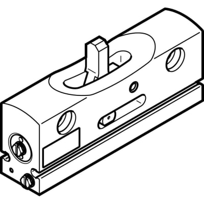 festo-festo-dadm-ep-g6-10