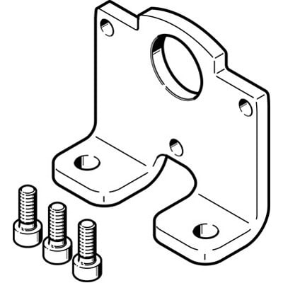 festo-festo-damh-q12-32