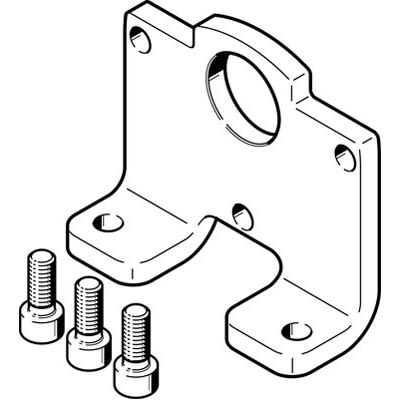 festo-festo-damh-q12-40