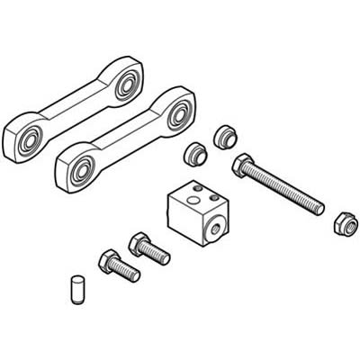 festo-festo-dard-l1-25-m