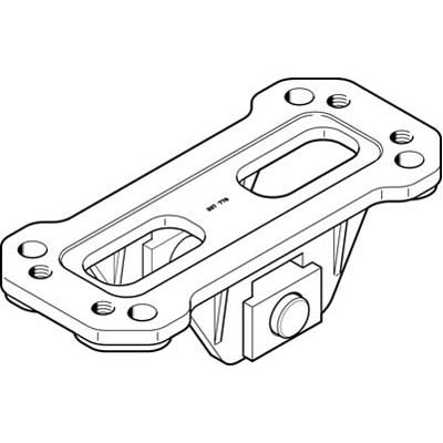 festo-festo-dard-l1-80-s