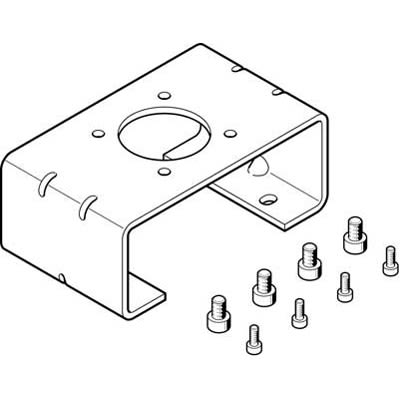 festo-festo-darq-k-p-a1-f05-20-r1