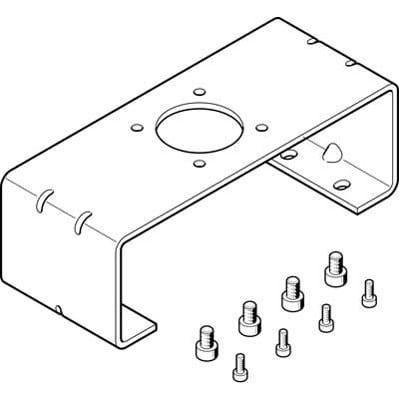 festo-festo-darq-k-p-a1-f05-30-r1