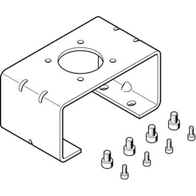 festo-festo-darq-k-p-a2-f05-30-r1