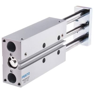 festo-festo-dfm-16-10-p-a-gf