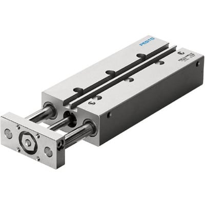 festo-festo-dfm-16-10-p-a-kf