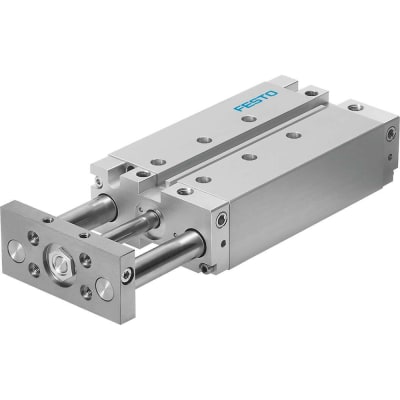 festo-festo-dfm-50-200-b-ppv-a-gf