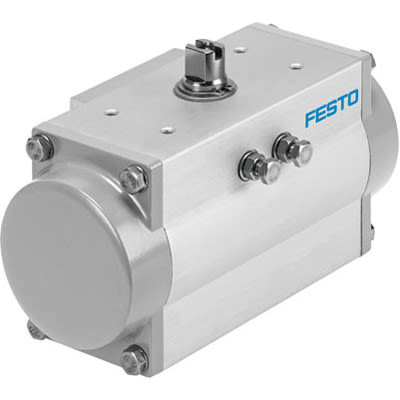 festo-festo-dfpd-120-rp-90-rs60-f0507