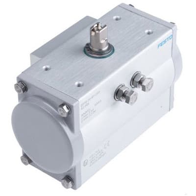 festo-festo-dfpd-20-rp-90-rd-f05