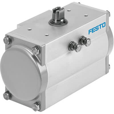 festo-festo-dfpd-40-rp-90-rd-f0507