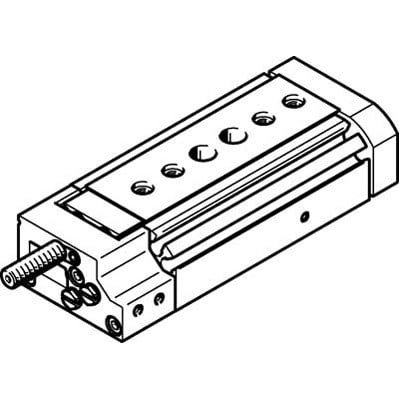 festo-festo-dgsl-10-10-p1a