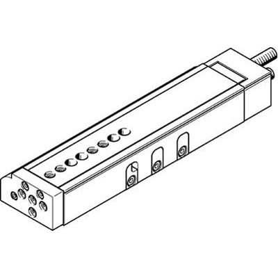 festo-festo-dgsl-10-100-p1a