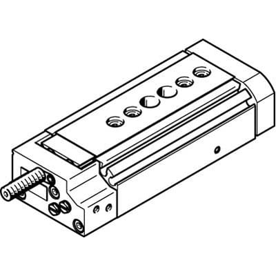 festo-festo-dgsl-10-20-p1a