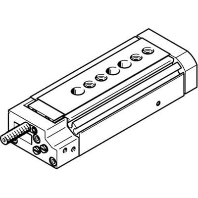 festo-festo-dgsl-10-30-p1a