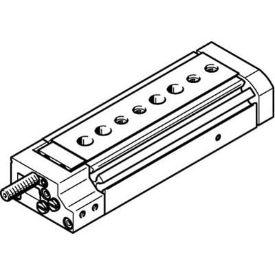 festo-festo-dgsl-10-40-p1a