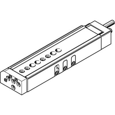 festo-festo-dgsl-10-80-p1a