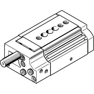 festo-festo-dgsl-12-10-p1a