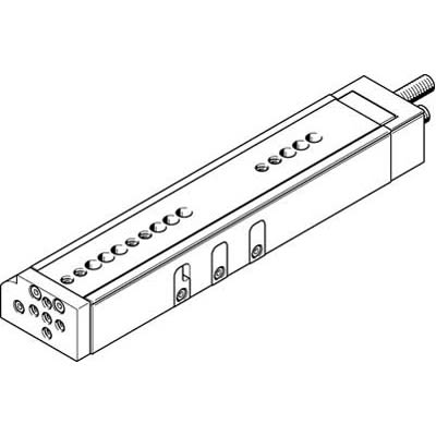 festo-festo-dgsl-12-150-p1a