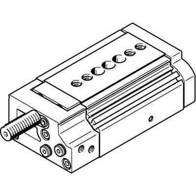 festo-festo-dgsl-12-20-p1a