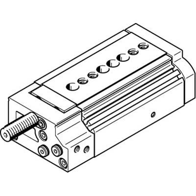 festo-festo-dgsl-12-30-p1a