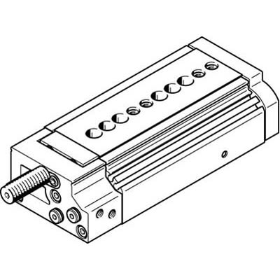 festo-festo-dgsl-12-50-p1a