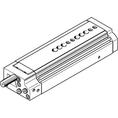 festo-festo-dgsl-12-80-y3a