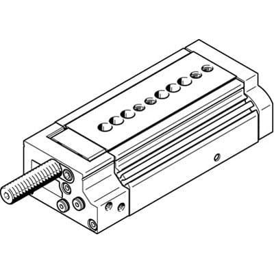 festo-festo-dgsl-16-40-p1a