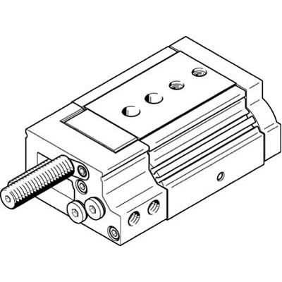 festo-festo-dgsl-20-10-p1a