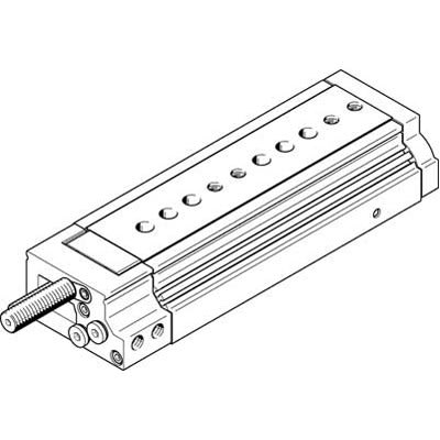 festo-festo-dgsl-20-100-p1a