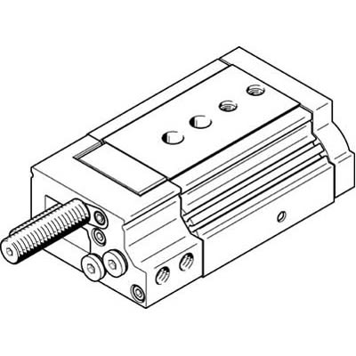 festo-festo-dgsl-20-20-p1a