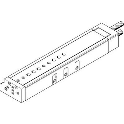 festo-festo-dgsl-20-200-p1a