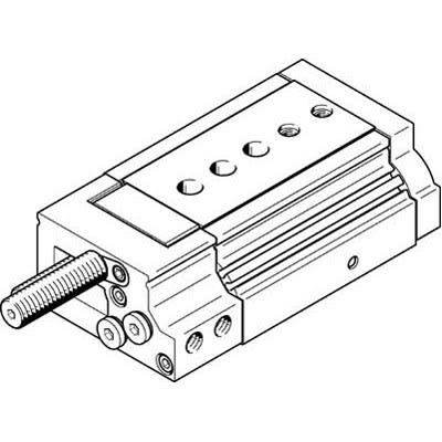 festo-festo-dgsl-20-30-p1a