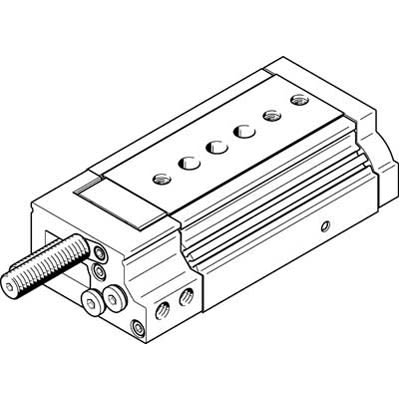 festo-festo-dgsl-20-50-p1a