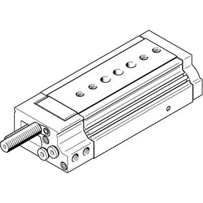 festo-festo-dgsl-20-80-p1a