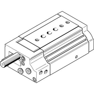 festo-festo-dgsl-25-40-p1a