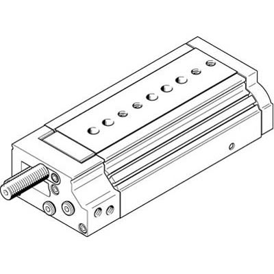 festo-festo-dgsl-25-80-p1a