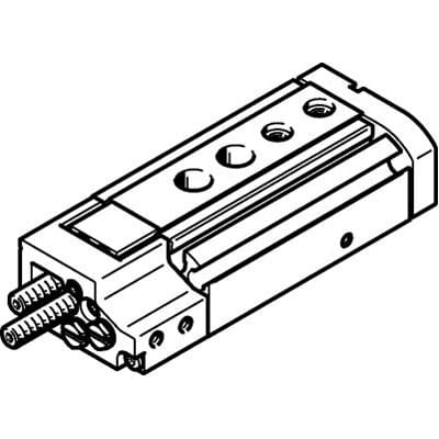 festo-festo-dgsl-4-10-p1a