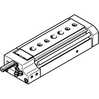 festo-festo-dgsl-6-30-p1a