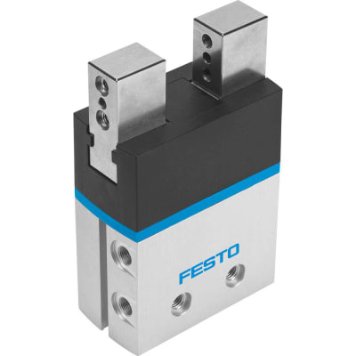 festo-festo-dhps-20-a