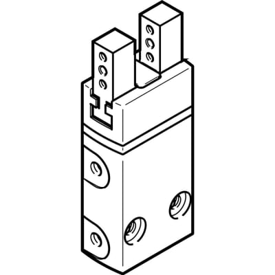 festo-festo-dhps-6-a