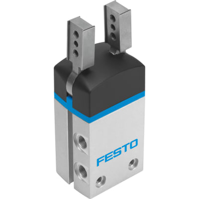 festo-festo-dhrs-25-a