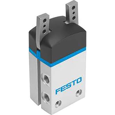 festo-festo-dhws-25-a