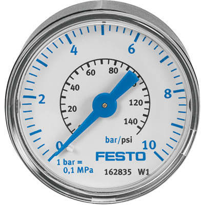 festo-festo-dnc-1-58-16-ppv-a