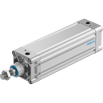 festo-festo-dnc-100-320-ppv