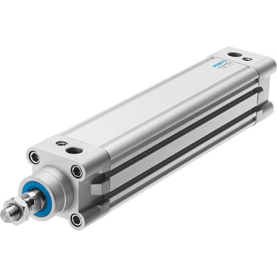 festo-festo-dnc-40-400-ppv-a