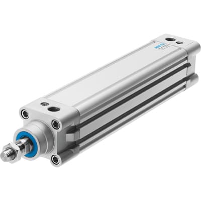 festo-festo-dnc-50-80-ppv-a